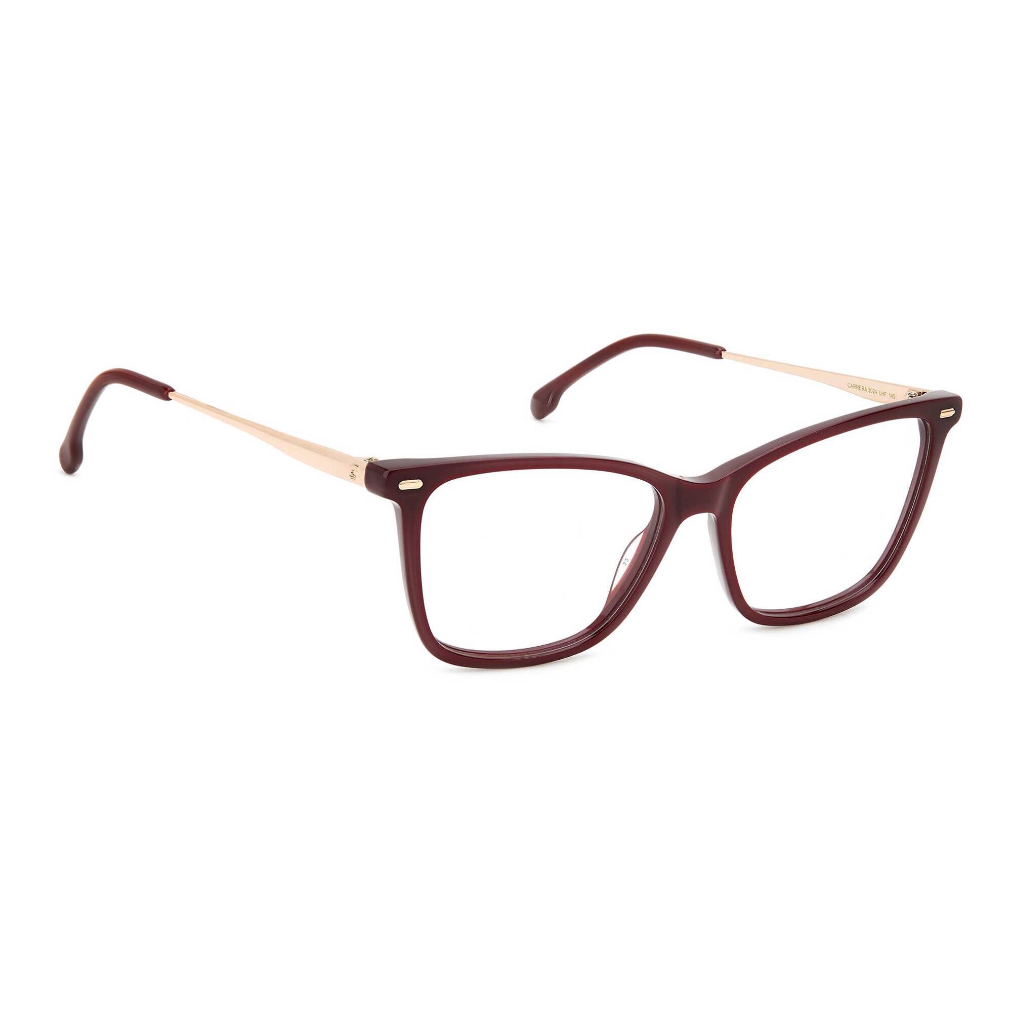 Armação Óculos Carrera 3024 54 M20ACBU