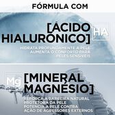 Magnesium Defense Hipoalergénico Limpeza Facial Wells Image 4