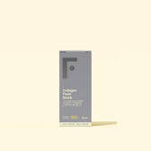 Collagen Flash Bomb Redensifying Litfing Wells Image 6