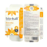 Everyday Advanced Formulation Digestive System Wells Image 2