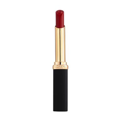 Batom Color Riche Intense Volume Matte 480 1.8 gr Wells Image 1