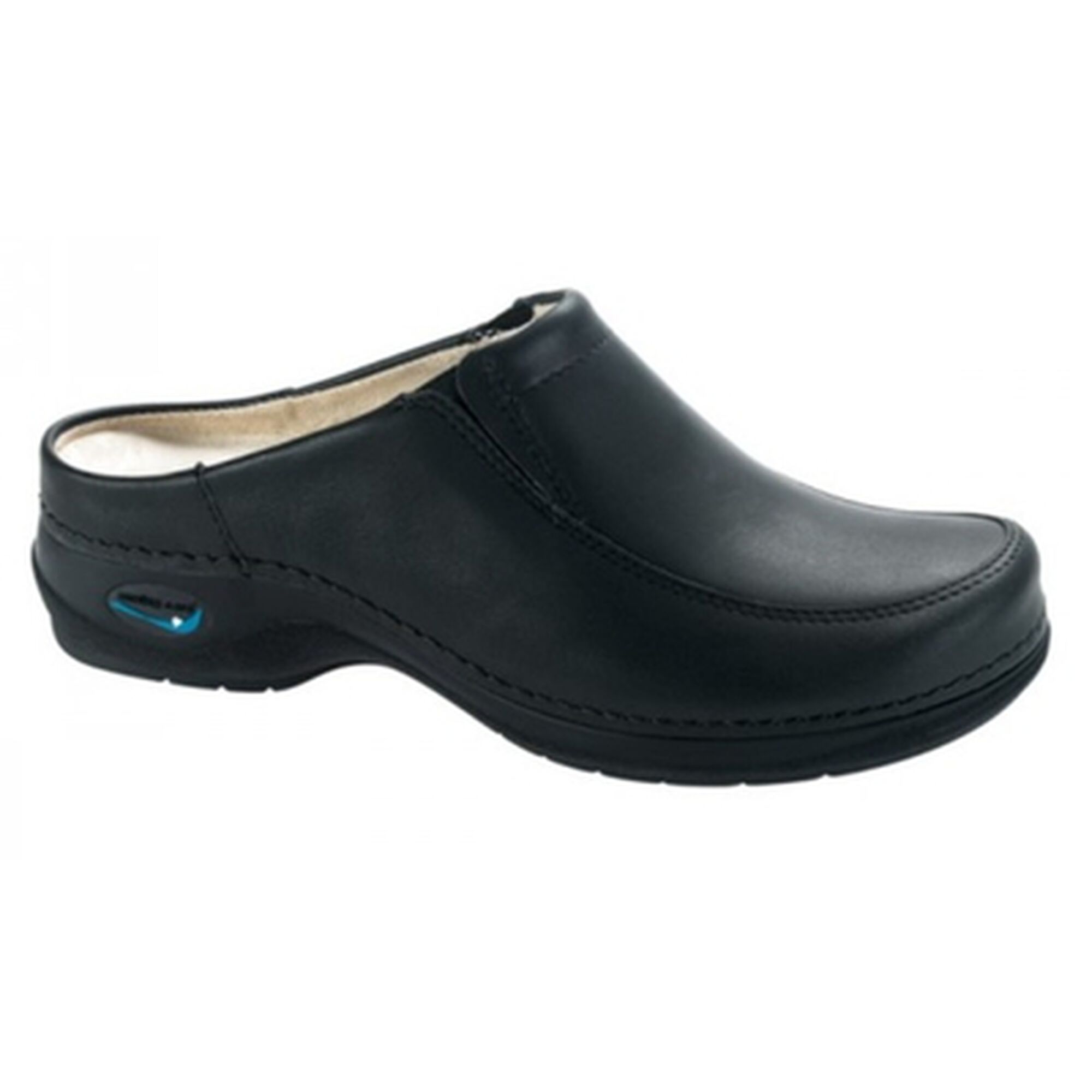 Socas WashGo Berlim Primavera Preto