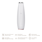 Caneta para Lifting de Rosto 6 em 1 Starlight Wells Image 4