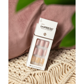 Unhas Postiças imPRESS Nails Dorothy Wells Image 9