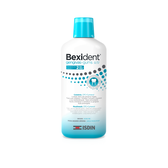 Bexident Colutório Gengivas Uso Diário Wells