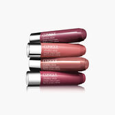 Bálsamo de Rosto Chubby Stick Cheek Roly Poly Rosy 6 gr Wells Image 3