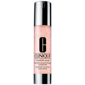 Moisture Surge Hydrating Concentrate Wells Image 1