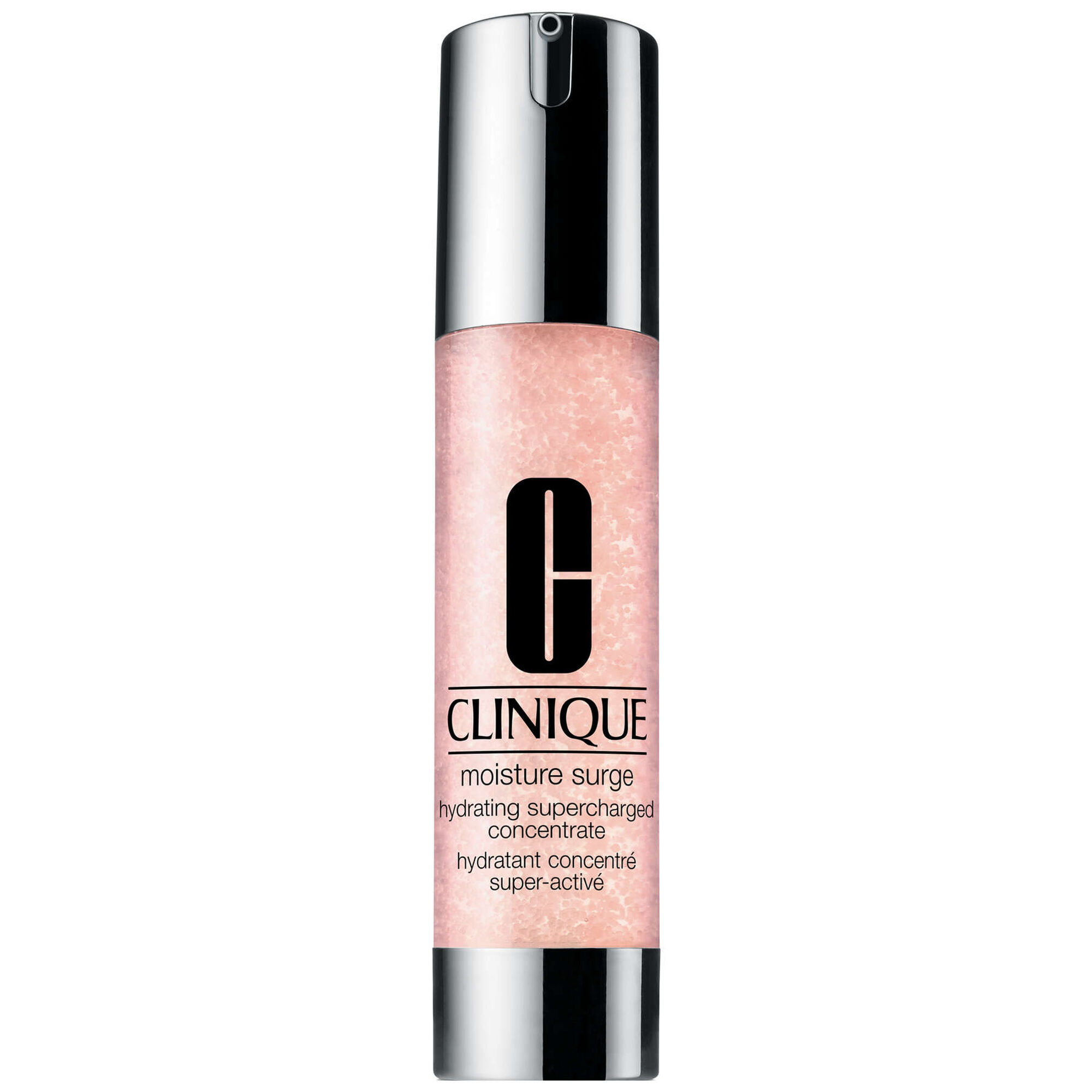 Moisture Surge Hydrating Concentrate
