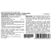 Gotu Kola Centella Asiática Wells Image 2