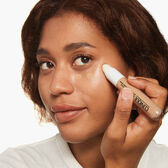 Even Better All-over Concealer + Eraser Cn28 Ivory 6 ml Wells Image 4