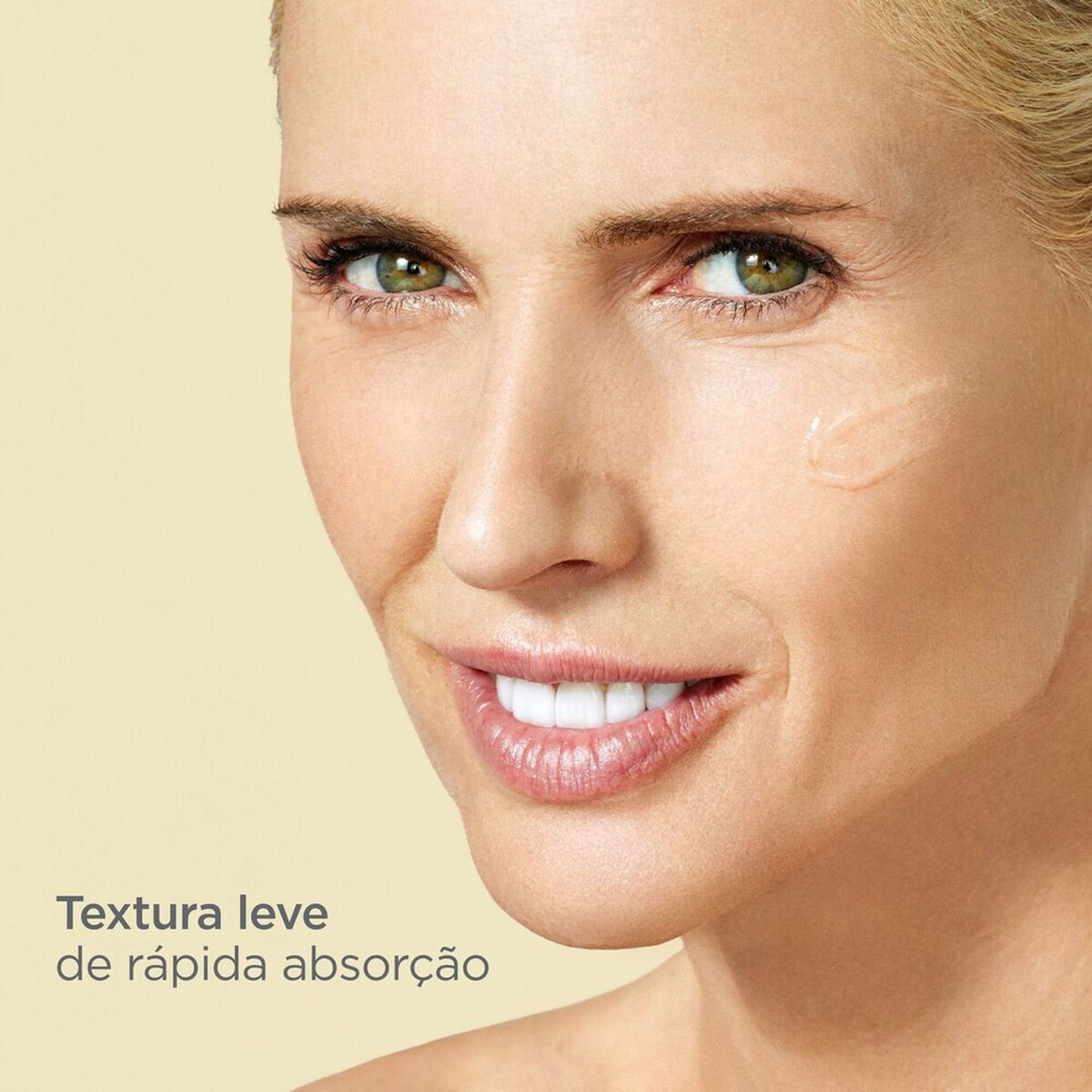 Flavo-C Melatonin Serum Repairs Ampoules