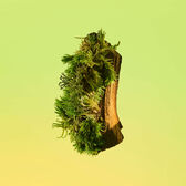 Calvin Klein Eternity Men EDT Wells Image 24