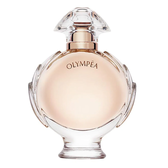 Rabanne Olympéa EDP  30 ml Wells Image 1