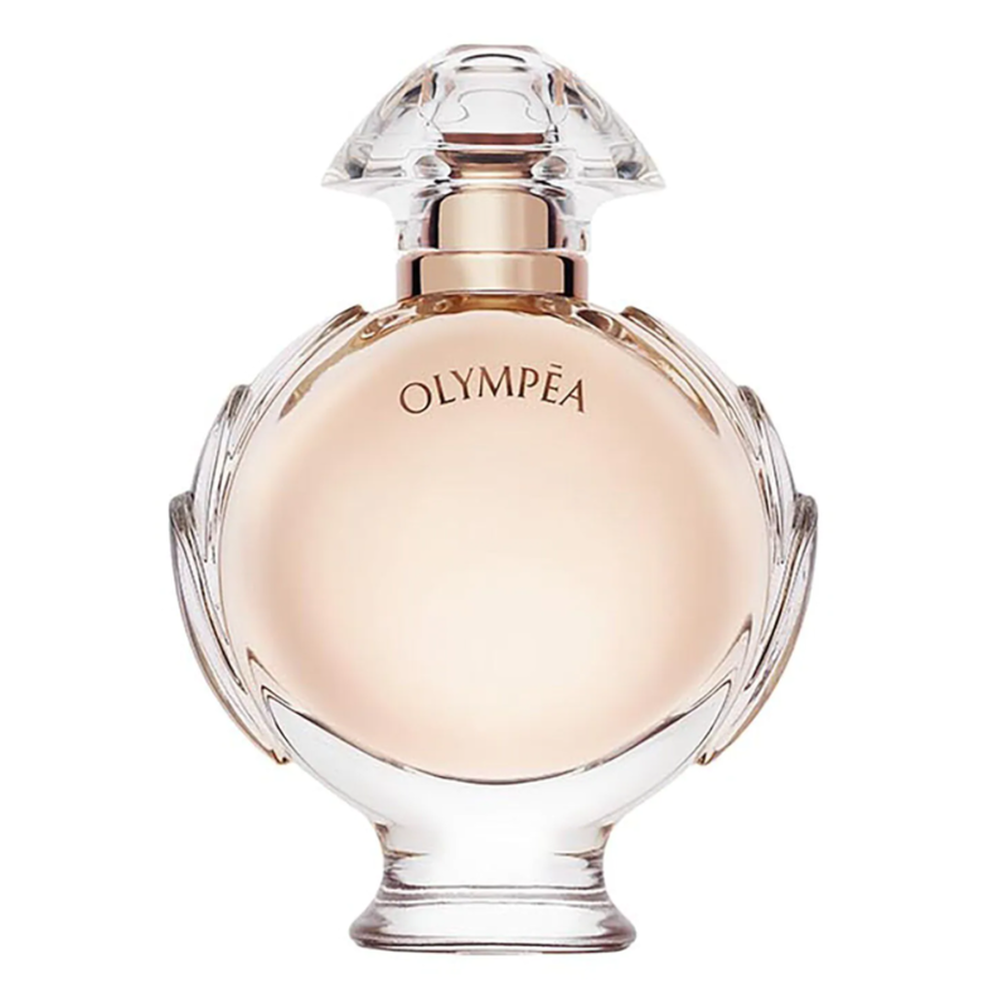Rabanne Olympéa EDP