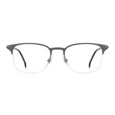 Armação Óculos Carrera Preto 281 80 Wells Image 1