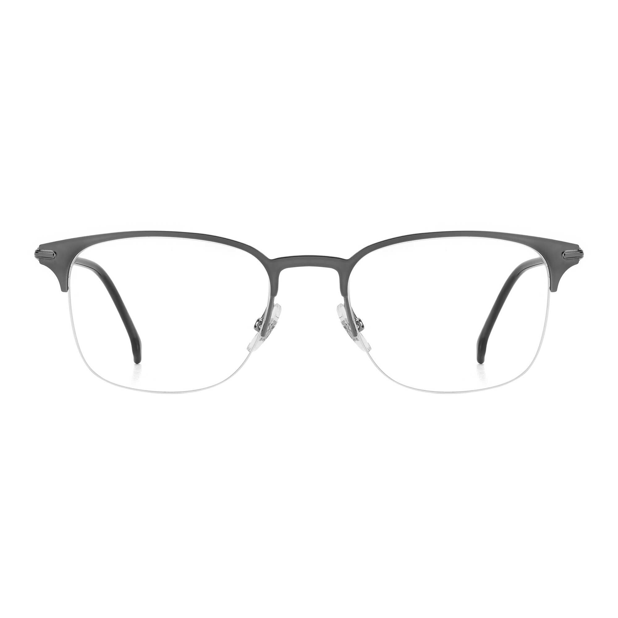 Armação Óculos Carrera Preto 281 80