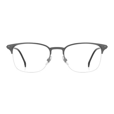 Armação Óculos Carrera Preto 281 80