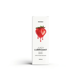 Juicy Lubricant Blast Berry Wells