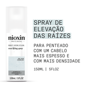 Root Lifting Spray Density Defend Styling Wells Image 2