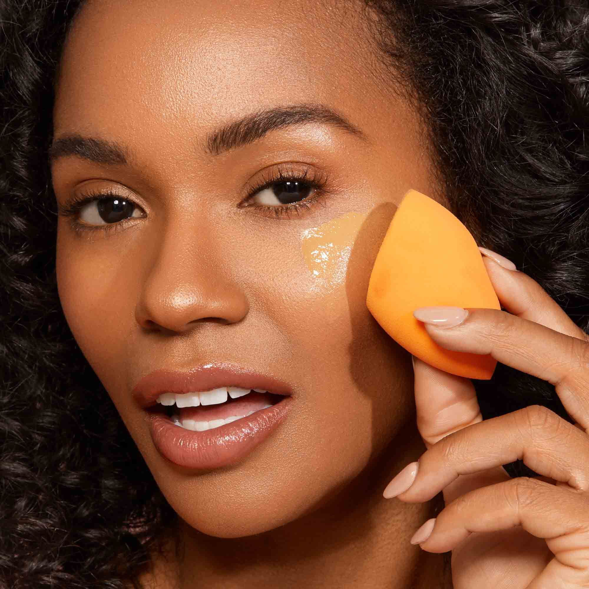 Miracle Complexion Sponge