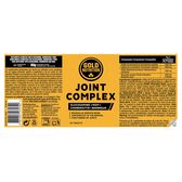 Suplemento Alívio Dor Articular Joint Complex Wells Image 2