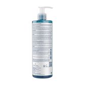 Keracnyl Foaming gel Face & Body Wells Image 6