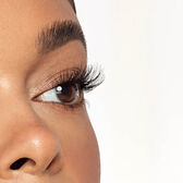 Combo Pack Individuels Black Wells Image 4