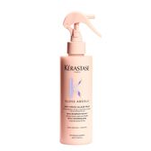 Spray Gloss Absolu Anti-Frizz Glaze Milk Wells