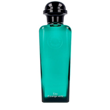 Hermès Eau de Orange Verte EDC 200 ml Wells