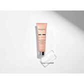 Curl Manifesto Crème Jour Fondamentale Wells Image 4