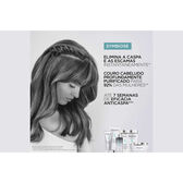 Symbiose Sérum Celluraire Nuit Wells Image 7