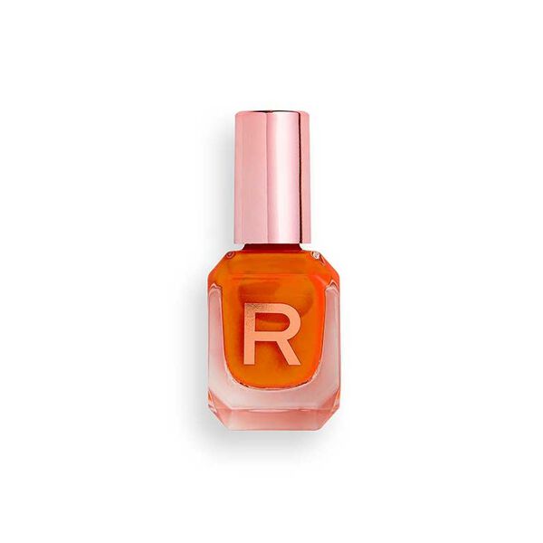 Verniz High Gloss   10 ml