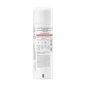 Thermal Spring Water Sensitive Skin 50 ml Wells Image 6
