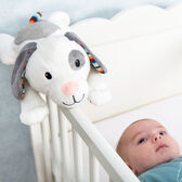Baby Sleep Soother Dex The Dog Wells Image 3