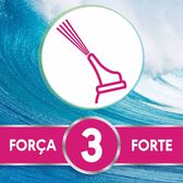 Spray Descongestão Natural Plus Força 3 Wells Image 4