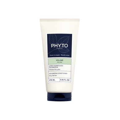 Phytovolume Aprés Shampooing Volumateur Wells