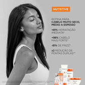 Nutritive Bain Satin Wells Image 4