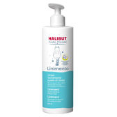 Linimento Muda Fraldas Wells