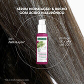 Prickly Pear 24h Hydration & Shine Sérum Wells Image 6