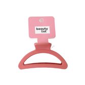 Mola para Cabelo Cor Tijolo Wells Image 1