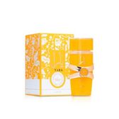 Yara Tous Eau de Parfum Wells