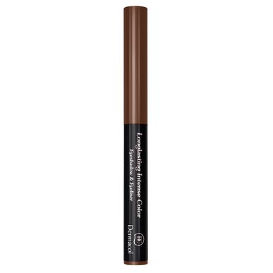 Eyeliner Retrátil e Sombra Longa Duração 7 1 un Wells Image 1