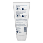 Creme Hidratante Corpo Pele Seca Wells Image 2