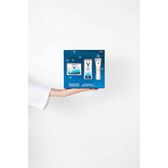 Pack Protocolo Hidratante Minéral 89 Wells Image 3