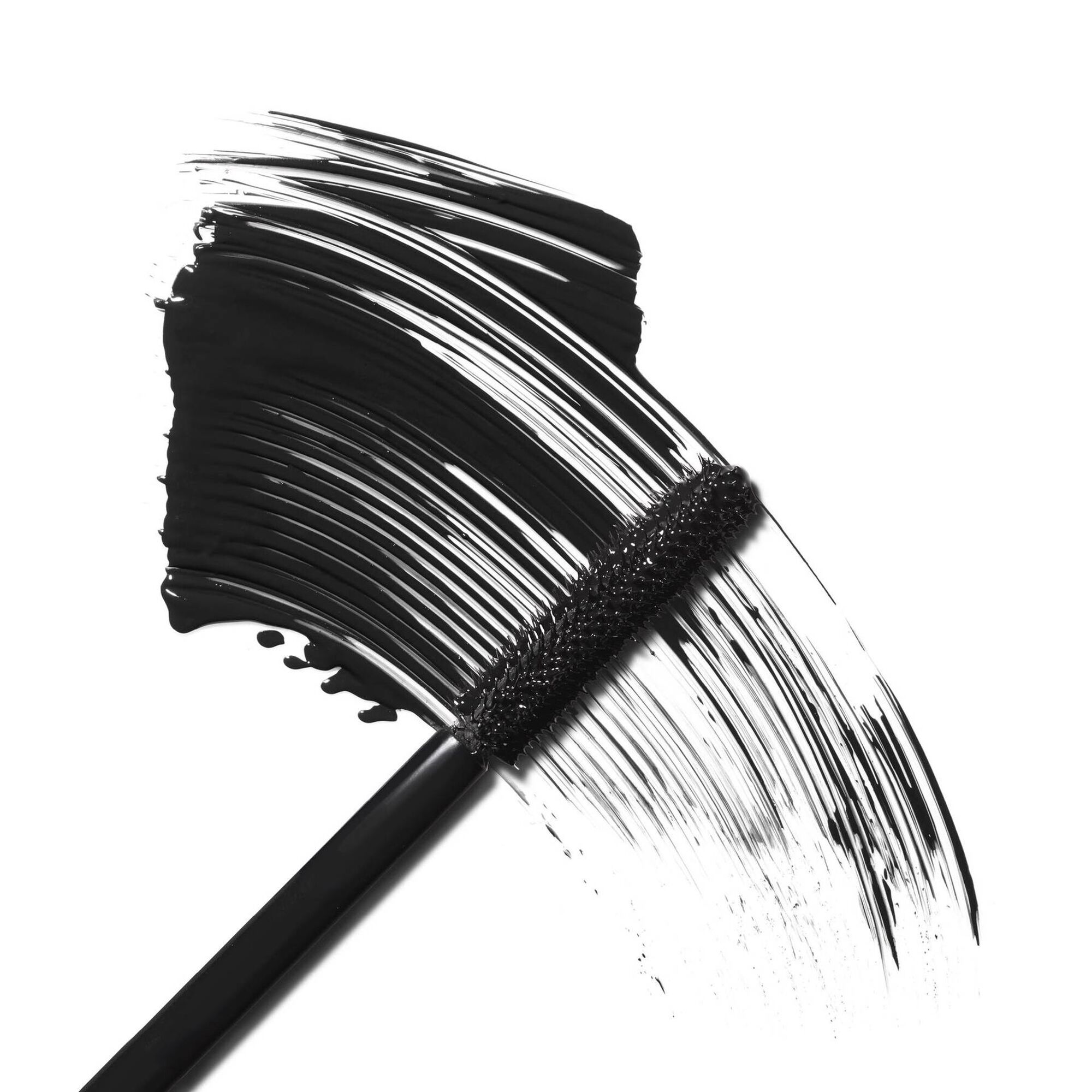 In Extreme Dimension 3D Black Lash Mascara