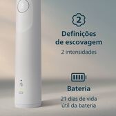 Sonicare 5300 Next-Generation Wells Image 7