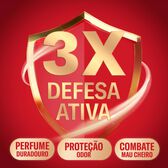 Rockstar Perfume Quality Scent 24/7 Fresh Wells Image 5