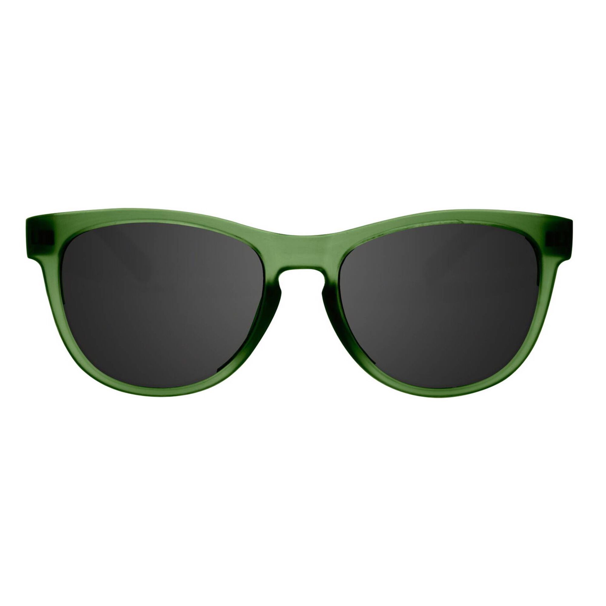 Óculos Chicco  24M Verde 2025