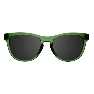 Óculos Chicco  24M Verde 2025 Wells Image 1