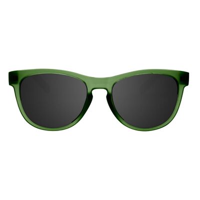 Óculos Chicco 24M Verde 2025 Óculos Chicco 24M Verde 2025